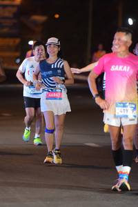 BIB: 
                            <button type="button" onclick="openModal(24259630)" class="btn btn-primary btn-sm float-right btn-popup" data-toggle="modal" data-target=".modal-high-quality">
                        <i class="fas fa-shopping-cart"></i> Add to Cart
                    </button>
                                            <button type="button" onclick="isThisMe(24259630, true)" class="btn btn-success btn-sm float-right btn-popup btn-isme hidden" data-toggle="tooltip" data-placement="bottom" title="นี่คือรูปของคุณใช่ไหม คลิกที่นี่เพื่อเอาเข้าอัลบั้ม">
                        <i class="fas fa-plus"></i> Add to album
                    </button>
                    <button type="button" onclick="isThisMe(24259630, false)" class="btn btn-warning btn-sm float-right btn-popup btn-isnotme hidden">
                        <i class="fas fa-ban"></i> Remove from album
                    </button>